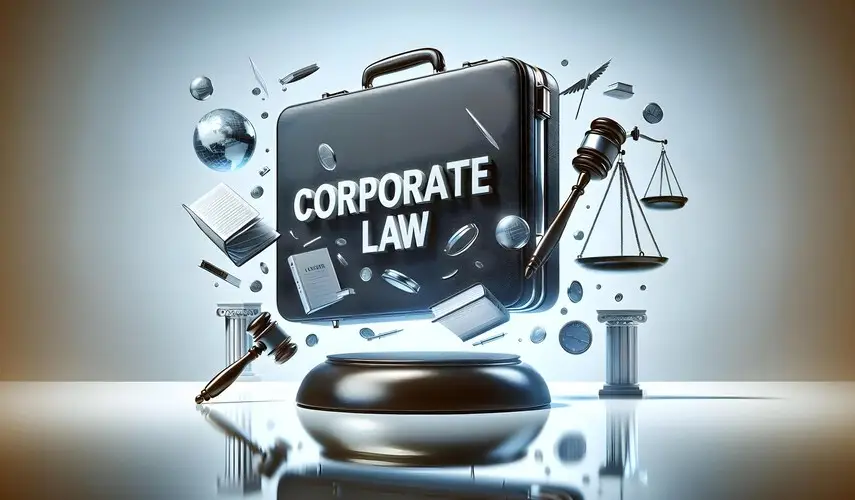 companies act bare act, director in company law, ibc act,ibc bare act, mca companies act,meetings in company law,