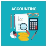 Accounting, Tally, SAP, BOOKKEEPING