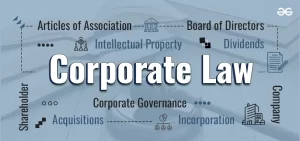 Company registration, Company annual return, MGT 7 AOC 4, LLP Formation,