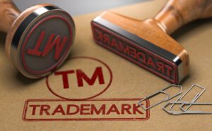 trademark registration, trademark dispute, trademark consultant,