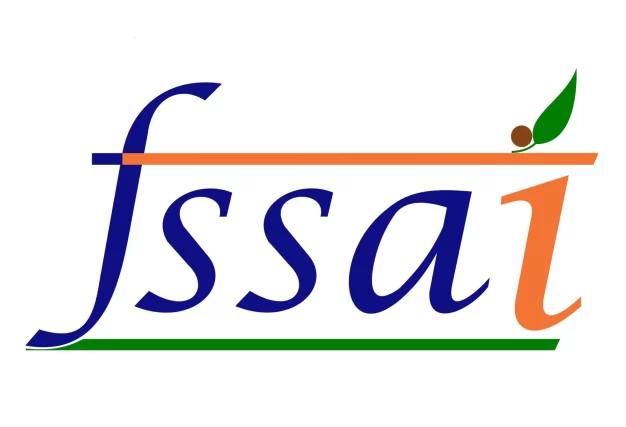 FSSAI LICENSE REGISTRATION DISYTAX IMG