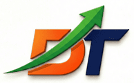DisyTax Logo