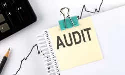 Company Audit, Tax Audit us 44ab, Statutory Audit, Internal audit, audit due date,